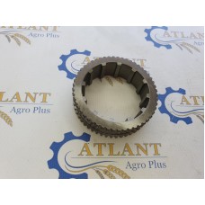 Муфта соединительная R125178 John Deere