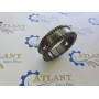 Муфта соединительная R125178 John Deere