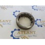 Муфта соединительная R125178 John Deere