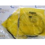 Кольцо R125666