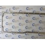 Прокладка картера масляного 71-41796-00 (R125855)(R107343)