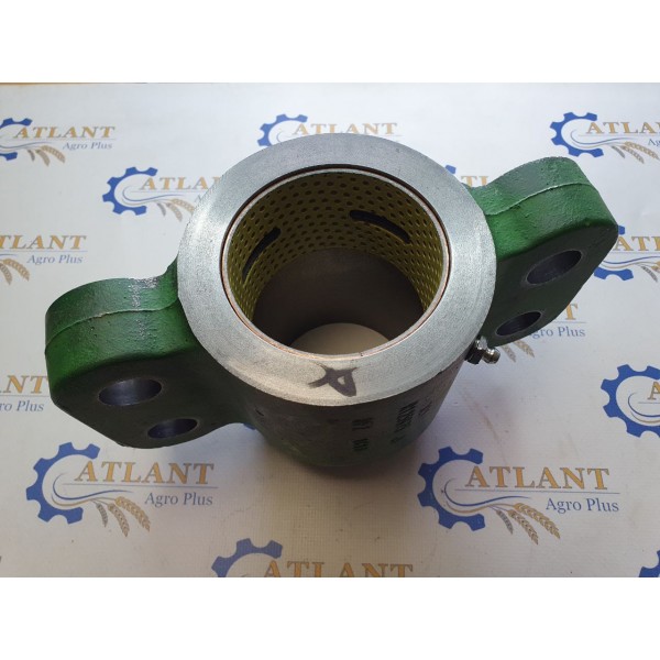 Суппорт R125975 (RE62205) (RE53180)