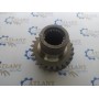 Шестерня R126104
