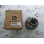Шестерня R126104