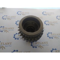 Шестерня R126104