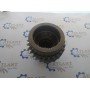 Шестерня R126104