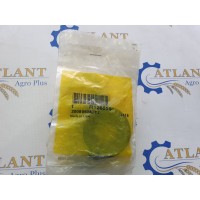 Уплотнение R126556  (R81053)