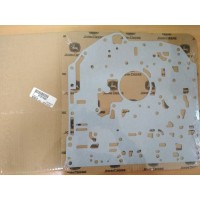 Прокладка R127580