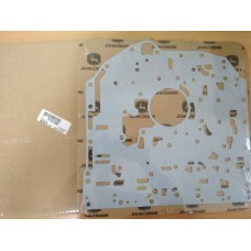 Прокладка R127580