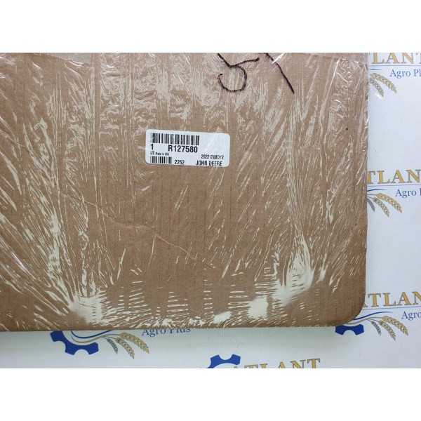 Прокладка   VPH7404 R127580
