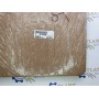 Прокладка   VPH7404 R127580