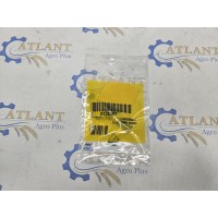 Пружина клапана R128397