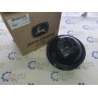 Шкив R128661