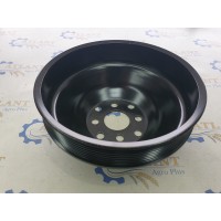 Шкив R128661