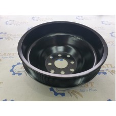 Шкив R128661