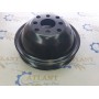 Шкив R128661
