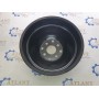 Шкив R128661