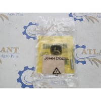 палец металлический R129049