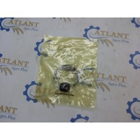 Кольцо R129680