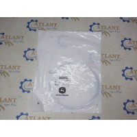 Кольцо R129975