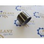Втулка переднего моста, R130069 JD7830/8420/8430/8530 John Deere