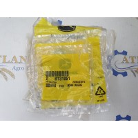 Шайба форсунки R131051