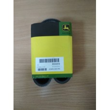 Ремень вентилятора 14PK710 (R131213)(R157686)