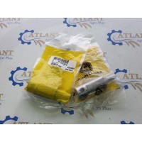 Ось сателлитов дифференциала переднего моста трактора, R131511 JD8430/8530 John Deere