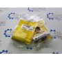 Ось сателлитов дифференциала переднего моста трактора, R131511 JD8430/8530 John Deere
