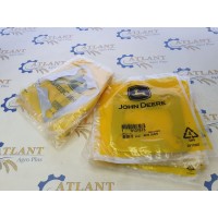 Прокладка R131673