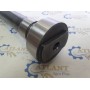 Палец R131840
