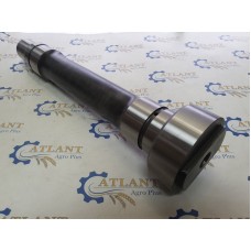 Палец R131840