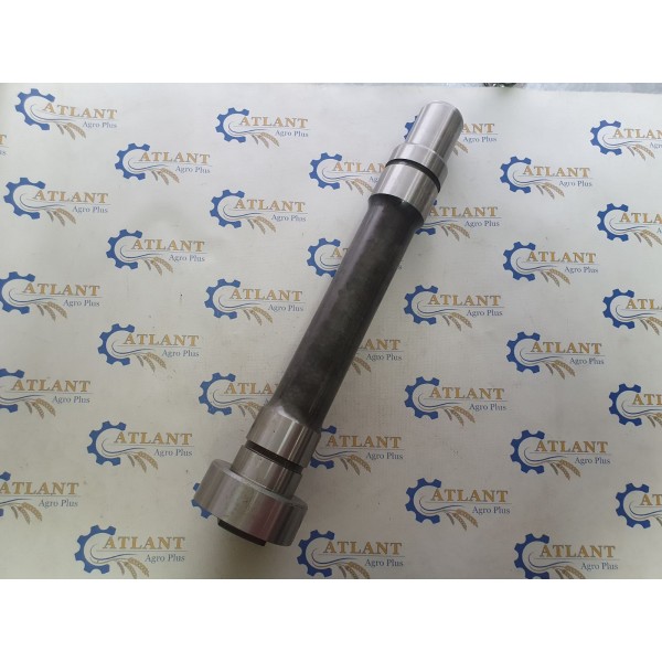 Палец R131840