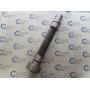 Палец R131840