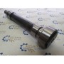 Палец R131840