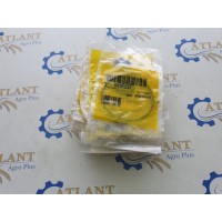 Кольцо R132237