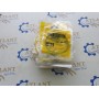 Кольцо R132237