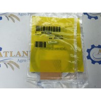 Стопорное кольцо R132804