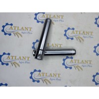 Палец R133564