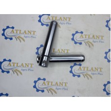 Палец R133564