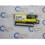 Палец R133564