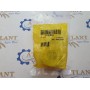 Заглушка R133691