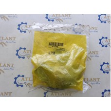 патрубок R133758