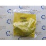 патрубок R133758