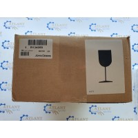 Зеркало R134059