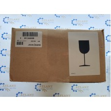 Зеркало R134059