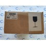 Зеркало R134059