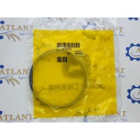 Кольцо R134224 (R124959)