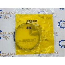 Кольцо R134224 (R124959)