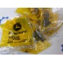 Пружина R134390